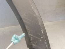 7560642130 extension d aile