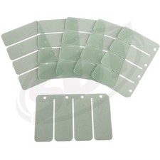 Yamaha XLT-GP1200R-XR1800