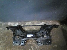 Berceau avant FIAT PUNTO