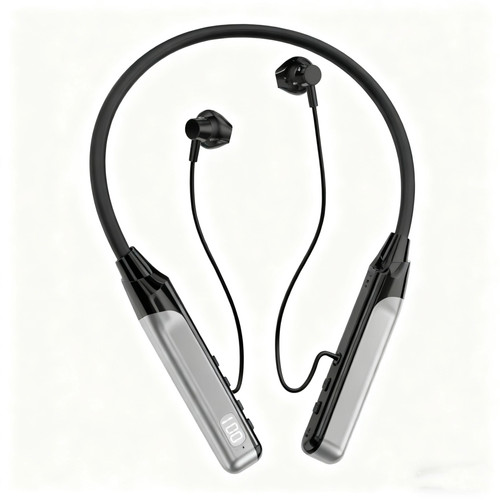 Casque sans fil bluetooth - bluetooth, 5.3