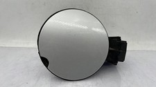 Trappe d'essence RENAULT CLIO 4 PHASE 1 788307966R