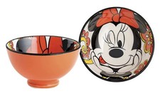 Disney - Bol 300 ml Minnie