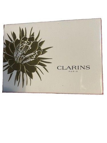Clarins paris lacreme yeux le - clarins,