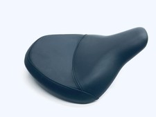 Selle conducteur TRIUMPH