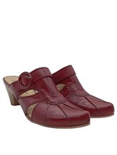 CAPRICE Mule à talon Dames