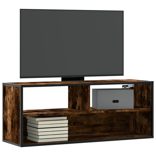 Meuble armoire de - meuble, tv