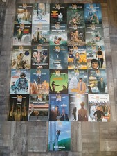 TREIZE  XIII    INTEGRALE T1 A