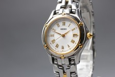 Montre femme vintage 1989 [N
