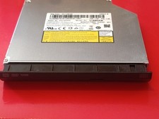 Lecteur disque pc portable 13mm sata UJ8B0AW