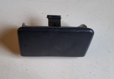 Toyota Lite Ace M30, M40 /