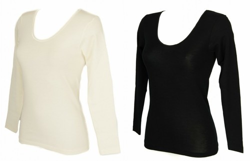 Shirt femme caraco - femme,