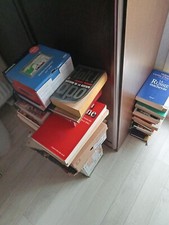 Lot de 60 livres historiques sur la seconde guerre mondiale 1939-1945