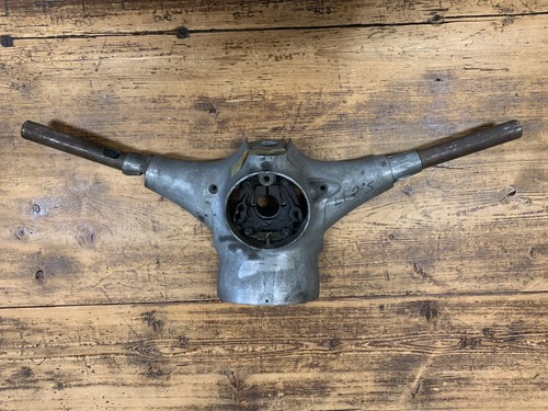 Guidon lambretta s - lambretta,