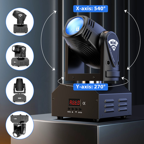 100w beam jeux - 100w, de