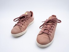 Adidas Originals 'Stan Smith'