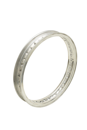 Jante aluminium moto - jante,