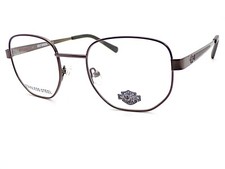 Monture De Lunettes Harley