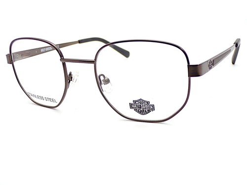 Monture lunettes harley - monture, de