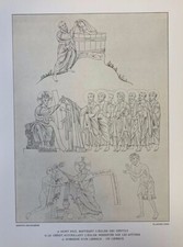 GJ53-GRAVURE-L'ANCIEN