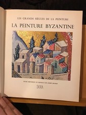 Collection les grands - grands, siècles