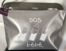 Incidence PARIS 61942 Grande