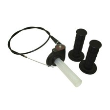 Twist Poignée +Câble