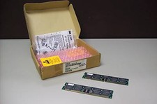 Sun 370-3199 128MB DRAM Memory