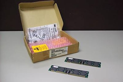 Sun 370 3199 128mb dram - 128mb,