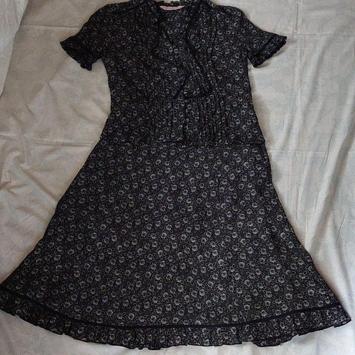 Laura ashley set - ashley,