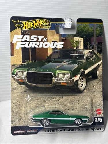 Hotwheels fast - hotwheels, 🇨🇵