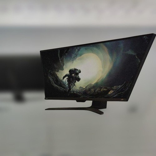 Moniteur benq ew2880u - benq, 28