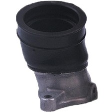 Collecteur D'Admission Pour