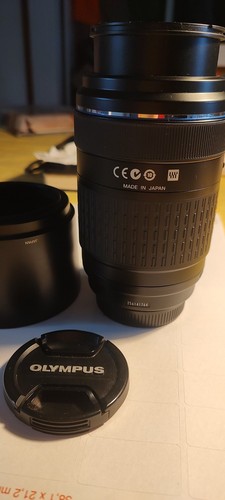 Olympus zuiko 300mm 5 - zuiko, 70-300mm