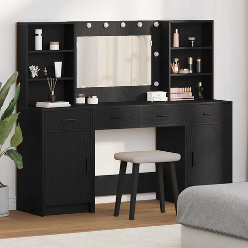 Ensemble table de - ensemble,