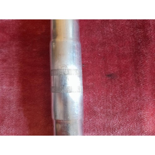 Guidon handlebar guid - handlebar,