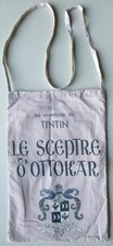 Tintin - Herge Excl TL 1991 -