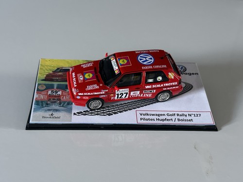 New solido volkswagen - 43,