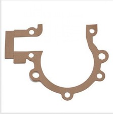 Joint moteur rsm pour - joint,