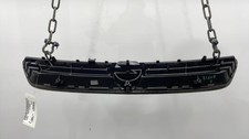 Calandre OPEL ASTRA G 90547394