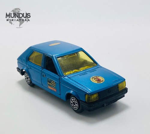 Simca horizon club norev - club, 1/43