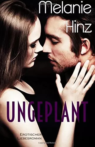 Ungeplant - (german, edition)