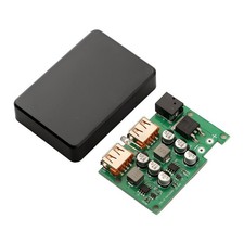 Appareil photo portable