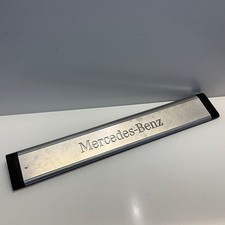 Mercedes-Benz ML W164 2011