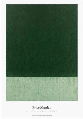 Livre art affiche - d'art, d'affiche