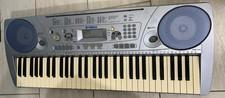 Yamaha PSR-E273 61-Key