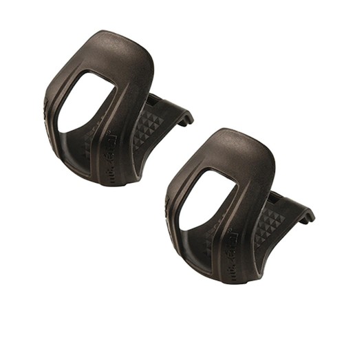 Cale pieds vtt zefal - cale, resine