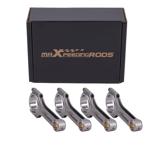 Beam 800hp 125 17mm racing - 125.17mm,