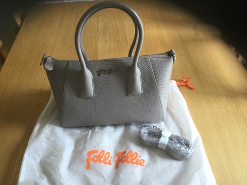 Sac folli follie - sac,