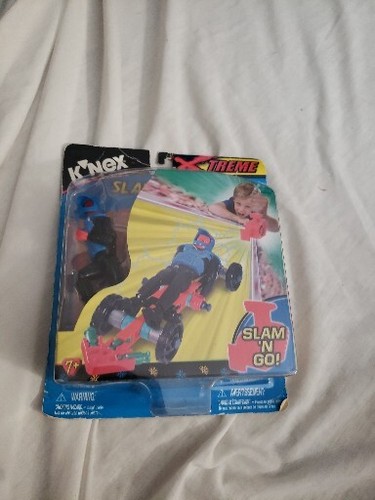 Nex xtreme slam street - xtreme,