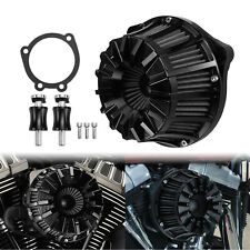 Spoke Cut Filtre à Air